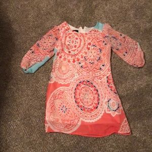 dress great condition